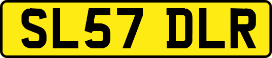 SL57DLR
