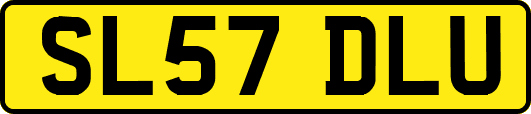 SL57DLU