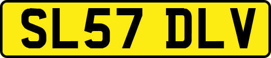 SL57DLV