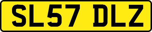 SL57DLZ