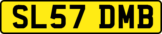 SL57DMB