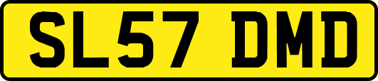 SL57DMD