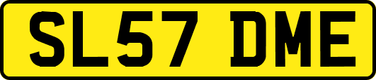 SL57DME