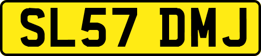 SL57DMJ