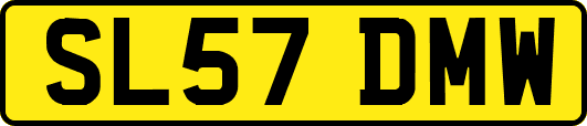 SL57DMW