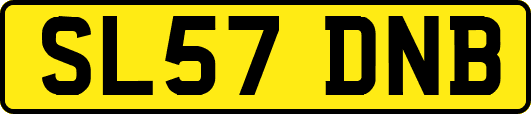 SL57DNB