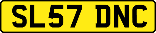 SL57DNC