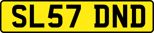 SL57DND