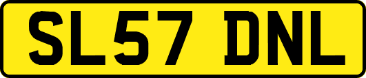 SL57DNL