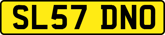 SL57DNO