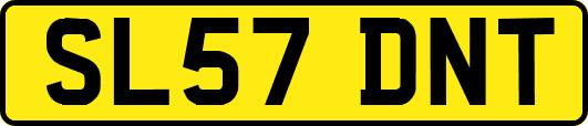 SL57DNT