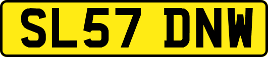 SL57DNW