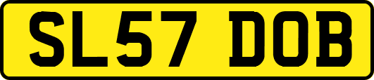SL57DOB