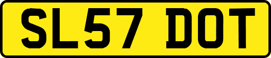 SL57DOT