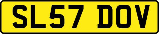 SL57DOV