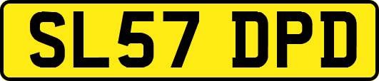 SL57DPD