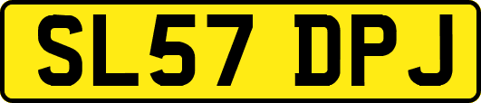 SL57DPJ