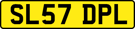 SL57DPL
