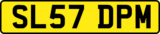 SL57DPM