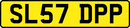 SL57DPP