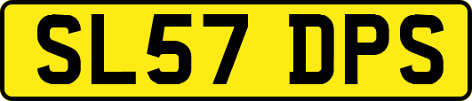 SL57DPS