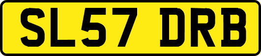 SL57DRB