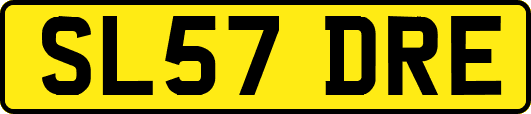 SL57DRE