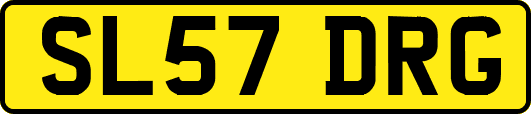 SL57DRG
