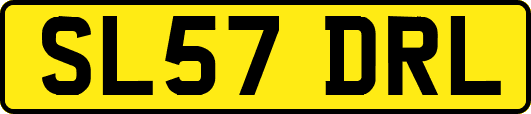 SL57DRL