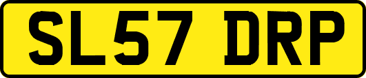 SL57DRP