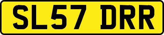 SL57DRR