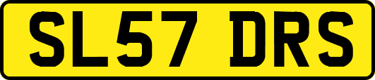 SL57DRS