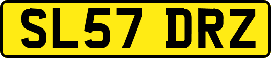 SL57DRZ