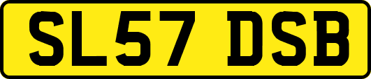 SL57DSB
