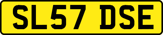 SL57DSE