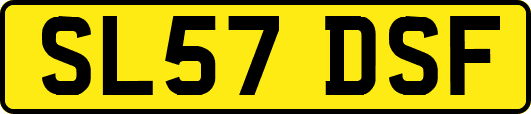 SL57DSF