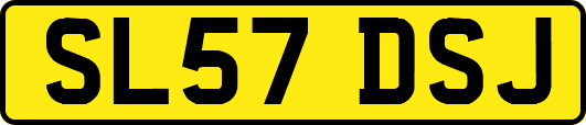 SL57DSJ