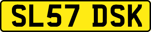 SL57DSK