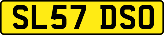 SL57DSO