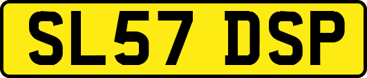 SL57DSP