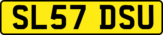 SL57DSU