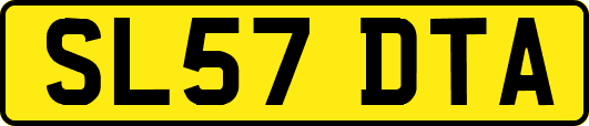 SL57DTA