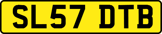SL57DTB