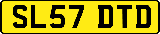 SL57DTD