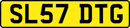 SL57DTG