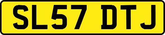SL57DTJ