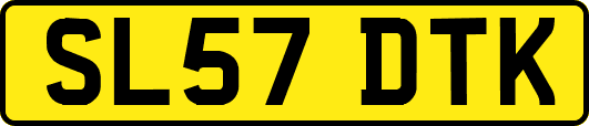 SL57DTK