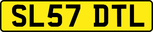 SL57DTL