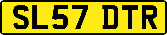 SL57DTR