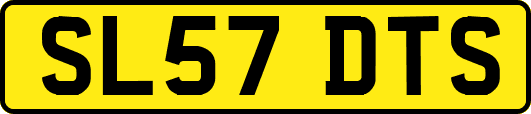 SL57DTS